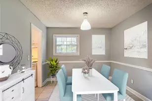 77 De Arc Pl NW, Atlanta, GA 30327 - Photo 3