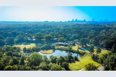 77 De Arc Place NW, Atlanta, GA 30327 - Photo 75