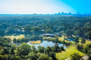 77 De Arc Pl NW, Atlanta, GA 30327 - Photo 75