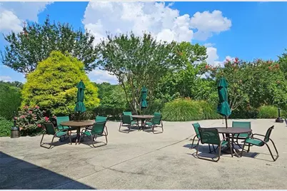 77 De Arc Place NW, Atlanta, GA 30327 - Photo 55