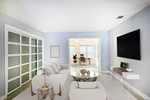 77 De Arc Pl NW, Atlanta, GA 30327 - Photo 1