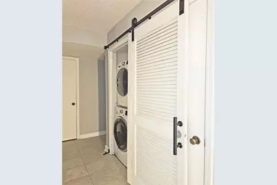 77 De Arc Place NW, Atlanta, GA 30327 - Photo 27