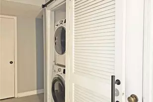 77 De Arc Pl NW, Atlanta, GA 30327 - Photo 27