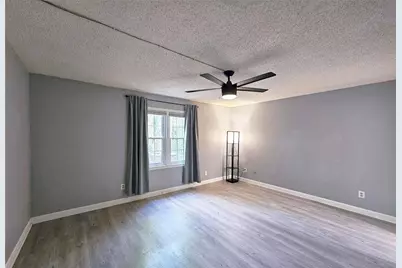 77 De Arc Place NW, Atlanta, GA 30327 - Photo 19