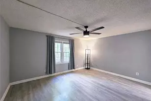 77 De Arc Pl NW, Atlanta, GA 30327 - Photo 19