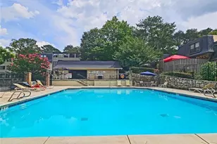 77 De Arc Pl NW, Atlanta, GA 30327 - Photo 69