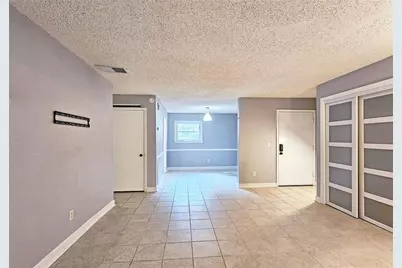 77 De Arc Place NW, Atlanta, GA 30327 - Photo 13