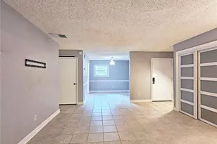 77 De Arc Pl NW, Atlanta, GA 30327 - Photo 13