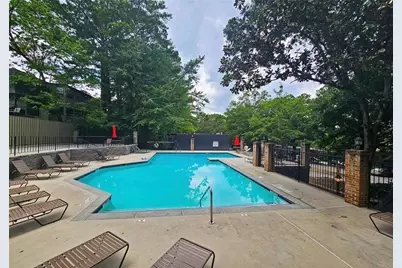 77 De Arc Place NW, Atlanta, GA 30327 - Photo 65