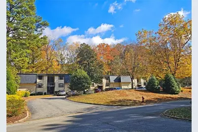 77 De Arc Place NW, Atlanta, GA 30327 - Photo 5