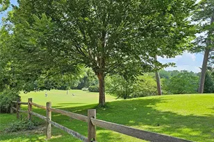 77 De Arc Pl NW, Atlanta, GA 30327 - Photo 47