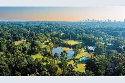 77 De Arc Place NW, Atlanta, GA 30327 - Photo 73