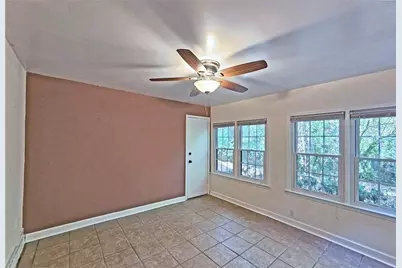 77 De Arc Place NW, Atlanta, GA 30327 - Photo 31