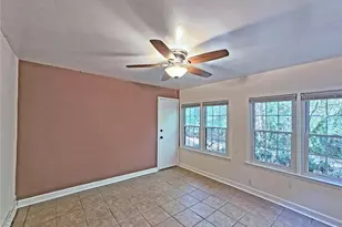 77 De Arc Pl NW, Atlanta, GA 30327 - Photo 31