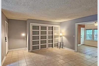 77 De Arc Place NW, Atlanta, GA 30327 - Photo 9