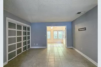 77 De Arc Place NW, Atlanta, GA 30327 - Photo 11