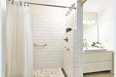 77 De Arc Place NW, Atlanta, GA 30327 - Photo 23