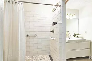 77 De Arc Pl NW, Atlanta, GA 30327 - Photo 23