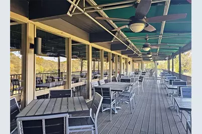 77 De Arc Place NW, Atlanta, GA 30327 - Photo 45