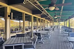 77 De Arc Pl NW, Atlanta, GA 30327 - Photo 45