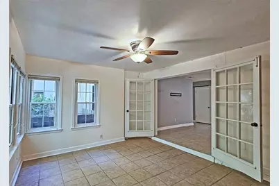 77 De Arc Place NW, Atlanta, GA 30327 - Photo 33