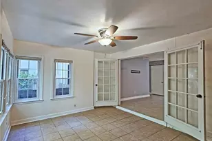 77 De Arc Pl NW, Atlanta, GA 30327 - Photo 33