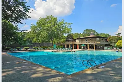 77 De Arc Place NW, Atlanta, GA 30327 - Photo 51