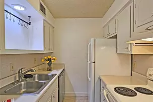 77 De Arc Pl NW, Atlanta, GA 30327 - Photo 17