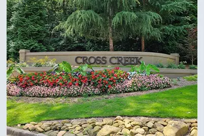 77 De Arc Place NW, Atlanta, GA 30327 - Photo 35