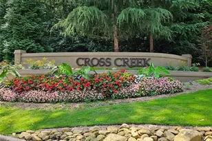 77 De Arc Pl NW, Atlanta, GA 30327 - Photo 35