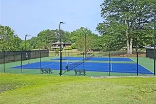 77 De Arc Pl NW, Atlanta, GA 30327 - Photo 61