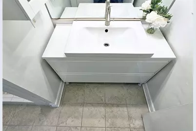 77 De Arc Place NW, Atlanta, GA 30327 - Photo 25