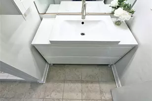 77 De Arc Pl NW, Atlanta, GA 30327 - Photo 25