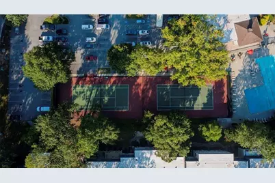 77 De Arc Place NW, Atlanta, GA 30327 - Photo 53