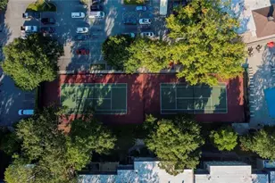 77 De Arc Pl NW, Atlanta, GA 30327 - Photo 53