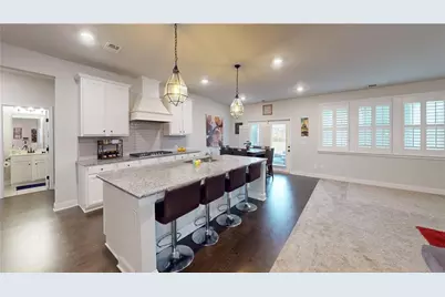 7445 Easton Valley Lane, Cumming, GA 30028 - Photo 11