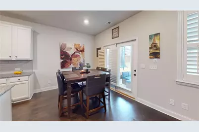 7445 Easton Valley Lane, Cumming, GA 30028 - Photo 13