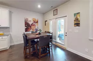 7445 Easton Valley Ln, Cumming, GA 30028 - Photo 13