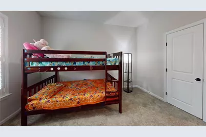 7445 Easton Valley Lane, Cumming, GA 30028 - Photo 25