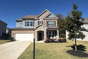 7445 Easton Valley Ln, Cumming, GA 30028 - Photo 1