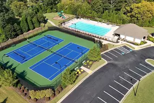 7445 Easton Valley Ln, Cumming, GA 30028 - Photo 39