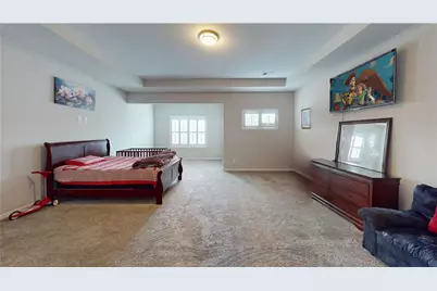 7445 Easton Valley Lane, Cumming, GA 30028 - Photo 19