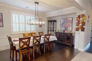 7445 Easton Valley Ln, Cumming, GA 30028 - Photo 7