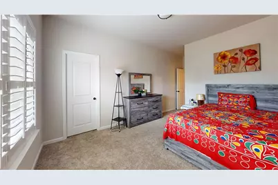 7445 Easton Valley Lane, Cumming, GA 30028 - Photo 27