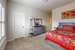 7445 Easton Valley Ln, Cumming, GA 30028 - Photo 27