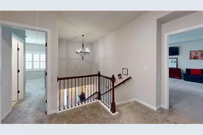 7445 Easton Valley Lane, Cumming, GA 30028 - Photo 17