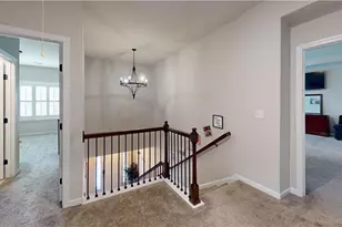 7445 Easton Valley Ln, Cumming, GA 30028 - Photo 17