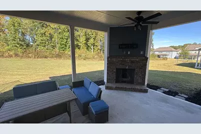 7445 Easton Valley Lane, Cumming, GA 30028 - Photo 33