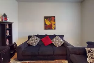 7445 Easton Valley Ln, Cumming, GA 30028 - Photo 5