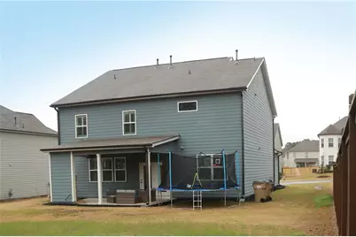 7445 Easton Valley Lane, Cumming, GA 30028 - Photo 37